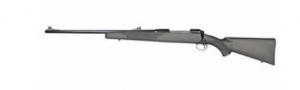 Savage 111FL .300 Rem Ultra Mag Left Hand - 17268 Savage 111FL .300 Rem Ultra Mag Left Hand - 17268
