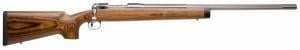 Savage 12 BVSS .22-250 Rem Bolt Action Rifle - 01270