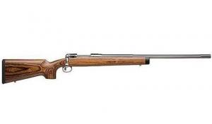 Savage 112 112BVSS Varmint .30-06 Springfield - 20667