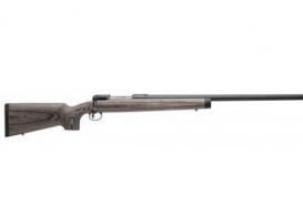 Savage 112 112BVSS Varmint 7mm Remington Magnum - 20668 Savage 112 112BVSS Varmint 7mm Remington Magnum - 20668