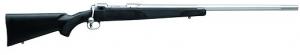 Savage 12 12FVSS Varminter Stainless .300 WSM - 01290