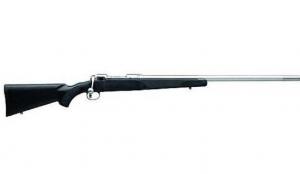 Savage 12VSS-S .223 Rem Varminter Stainless - 01265 Savage 12VSS-S .223 Rem Varminter Stainless - 01265