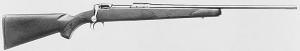 Savage 16BSS 7mm WSM Stainless/Laminated Stock - 01650 Savage 16BSS 7mm WSM Stainless/Laminated Stock - 01650