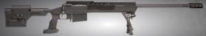 Savage 10FPXP-LE .308 Win w/ Leupold Scope (Special Order) - 01074 Savage 10FPXP-LE .308 Win w/ Leupold Scope (Special Order) - 01074