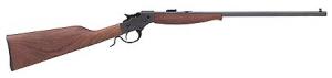 Savage 30 FAVORITE TAKEDOWN .22 LR - 72200 Savage 30 FAVORITE TAKEDOWN .22 LR - 72200