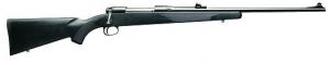 Savage 11 11FL Hunter .22-250 Remington Left Hand