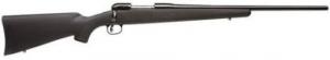 Savage 111 111F Hunter .30-06 Springfield