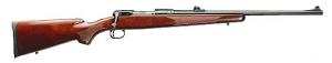 Savage 111 111GL Hunter .25-06 Remington Left Hand - 17662