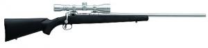 Savage 16FXP3 325WSM W/SCOPE - 18106