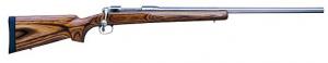 Savage 12VLPSS-S 223 Single Round - 17686 Savage 12VLPSS-S 223 Single Round - 17686