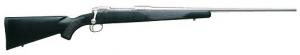 Savage 16 16FLSS Weather Warrior 7mm-08 Left Hand