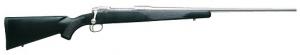 Savage 116 116FSS Weather Warrior .30-06 Sprgfld - 17450