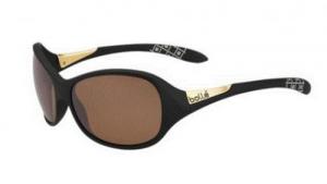 Bolle Grace Shooting/Sporting Glasses Tortoise - 11650