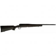 Savage Axis Youth .223 Remington Bolt Action Rifle - 19741 Savage Axis Youth .223 Remington Bolt Action Rifle - 19741