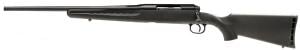 Savage AXIS Lefthand 6.5" CREED - 22672