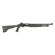 Emperor Duke III Gen 2 12 Gauge Shotgun Emperor Duke III Gen 2 12 Gauge Shotgun