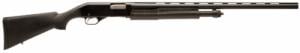 Stevens 320 Field Modified Choke 12 Gauge Shotgun - 19489 Stevens 320 Field Modified Choke 12 Gauge Shotgun - 19489
