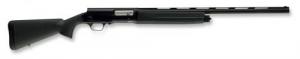 Browning A5 Stalker 4+1 3" 12 GA 30" - 0118013003