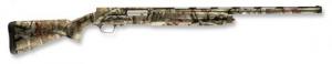 Browning A5 MOBUI 4+1 3" 12ga 30" - 0118023003