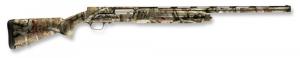 Browning A5 MOBUI 4+1 3" 12ga 26" - 0118023005