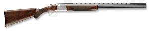 Browning Citori Feather Lightning 2RD 3" 20ga 26" - 013534605