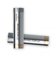 Browning Invector DS 12 GA Improved Cylinde - 1133283 Browning Invector DS 12 GA Improved Cylinde - 1133283