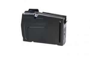 Browning A-Bolt Magazine 2RD 12ga 3" Blued Steel - 112022001 Browning A-Bolt Magazine 2RD 12ga 3" Blued Steel - 112022001
