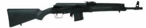 EUROPEAN AMERICAN ARMORY Saiga .223 Remington/5.56 NATO Semi-Automatic Rifle - 170270 EUROPEAN AMERICAN ARMORY Saiga .223 Remington/5.56 NATO Semi-Automatic Rifle - 170270