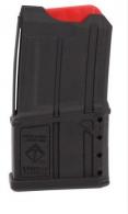 SAIGA MAG SAIGA 410 5RD - 170235