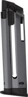 Browning 1911 10rd 22 LR