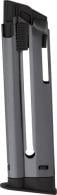 Browning 1911 10rd 22 LR