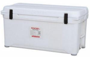 ENGEL COOLER 80 W (DAM EXTERIOR) - ENG80