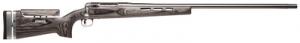 Lee Enfield Ishapore Number 1 Mark III rifle (SMLE) Short Magazine DP NON Functional Lee Enfield Ishapore Number 1 Mark III rifle (SMLE) Short Magazine DP NON Functional