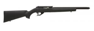 Tactical Solutions X-Ring Overmolded Single/Double .22 LR (L Tactical Solutions X-Ring Overmolded Single/Double .22 LR (L