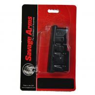 Savage Series 116 375 Ruger Finish - 55257