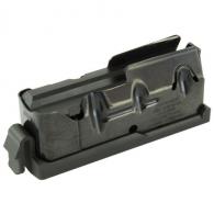 Savage Axis Blued Detachable 3rd for 375 Ruger 300 Win Mag Savage Axis/Apex/10/110/11/16 - 55254