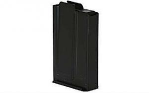 Savage MAG 10BA 308 10 ROUND - 55183 Savage MAG 10BA 308 10 ROUND - 55183