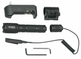Nite Hunter Illumination NHT001 Nite Hunter Tactical Light System w/Li-ion - NHT001