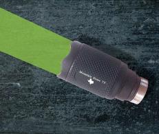 Nite Hunter Illumination Green LED Module Replacement - MODGRN
