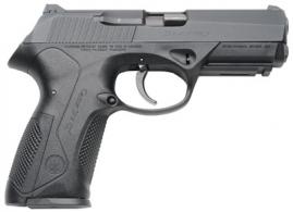 Beretta PX4 CONSTANT .40 S&W 14RD - JXF4C21