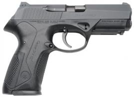 Beretta PX4 CONSTANT .40 S&W 14RD - JXF4C21 Beretta PX4 CONSTANT .40 S&W 14RD - JXF4C21