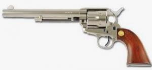 Beretta Stampede Stainless 357magazine 4.75 - BER 357Mag Beretta Stampede Stainless 357magazine 4.75 - BER 357Mag