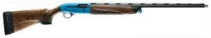 Beretta XCEL SPT 12 GA 32" KO OBHP - J40CK12