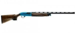 Beretta A400 Xcel Sporting 12ga 30" Gun Pod - J40CM10 Beretta A400 Xcel Sporting 12ga 30" Gun Pod - J40CM10