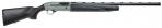 Beretta A400 Xtreme Unico 12ga 28" Black Syn. KO - J40XD18