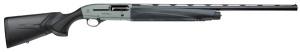 Beretta A400 Xtreme Unico 12ga 28" Black Syn. KO - J40XD18