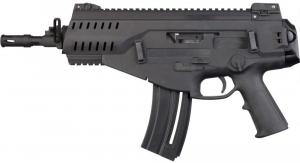 Beretta ARX160 Pistol .22 LR - JXP21300 Beretta ARX160 Pistol .22 LR - JXP21300