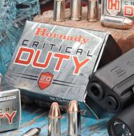 Hornady FlexLock 40 Smith & Wesson Flex Lock 165 GR 25 - 91356 Hornady FlexLock 40 Smith & Wesson Flex Lock 165 GR 25 - 91356