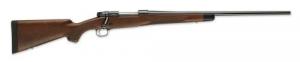 Winchester Model 70 75th Anniversary Super Grade .30-06 Springfield - 535133228