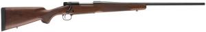 Wincherster Guns Model 70 Bolt 264 Winchester Magn - 535108229